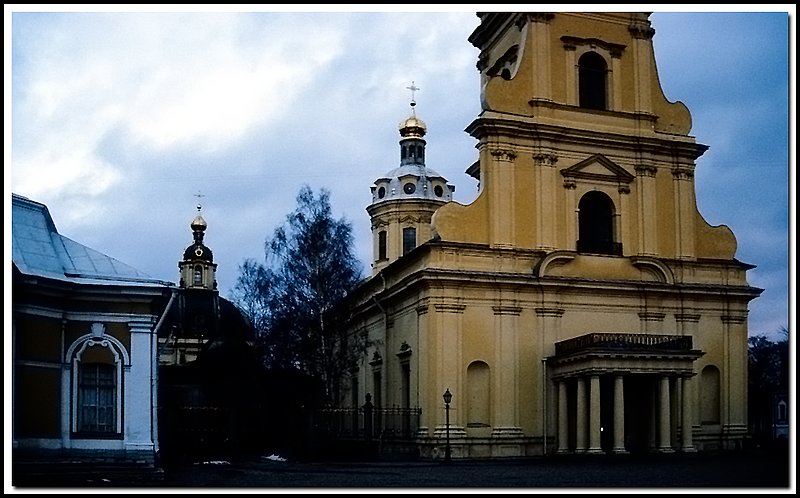 Leningrad-24-11-15.jpg