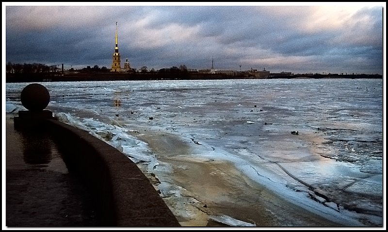 Leningrad-24-11-18.jpg