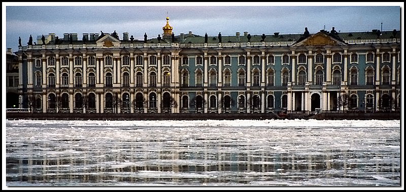 Leningrad-24-11-20.jpg
