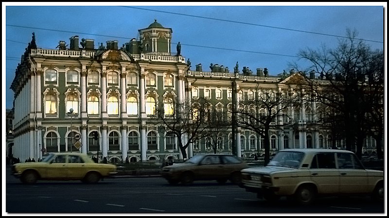 Leningrad-24-12-03.jpg