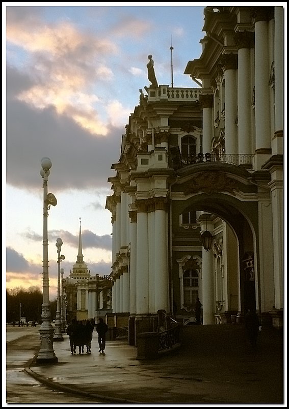 Leningrad-24-12-13.jpg