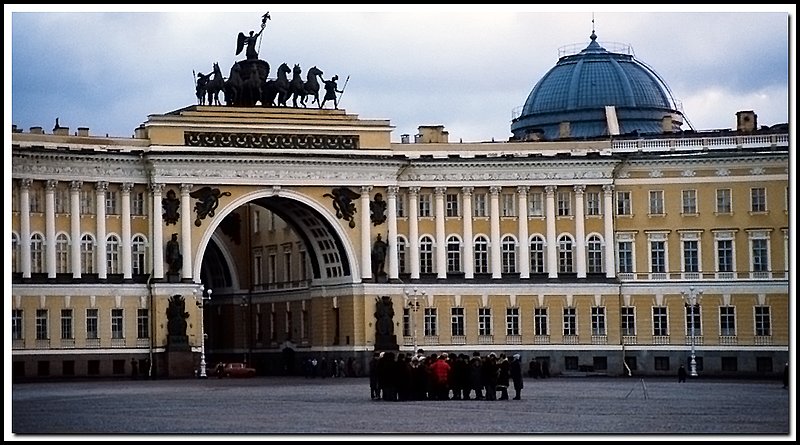 Leningrad-24-12-15.jpg