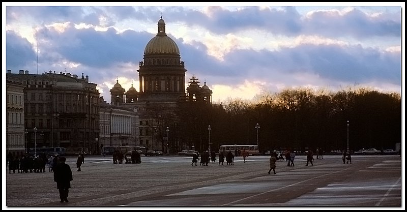Leningrad-24-12-16.jpg