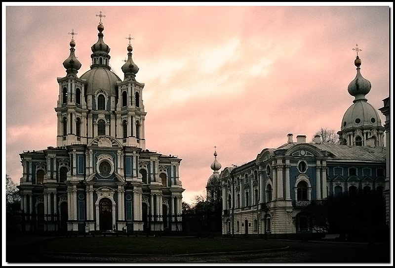 Leningrad-24-12-18.jpg