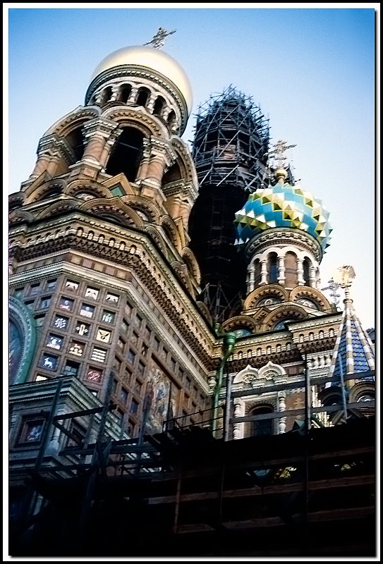 Leningrad-24-13-02.jpg