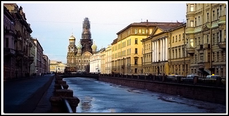 Leningrad-24-13-05.jpg