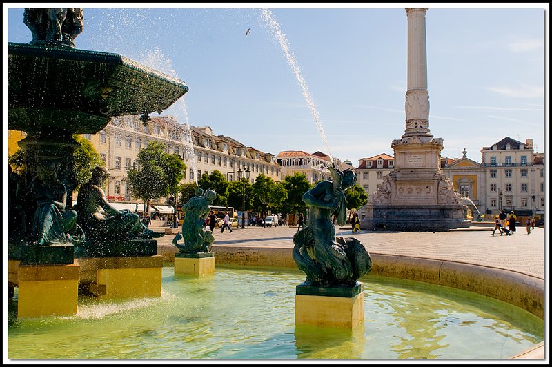 Lisbon-DSC_2513.jpg