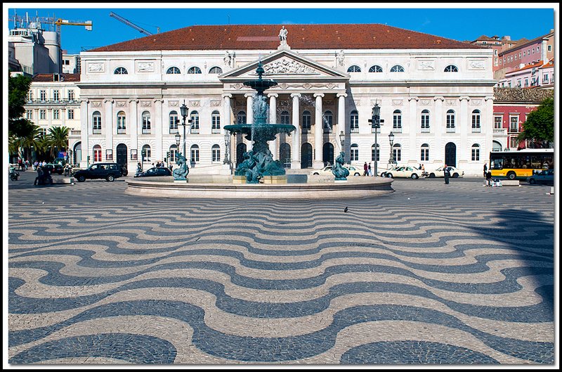 Lisbon-DSC_2518.jpg