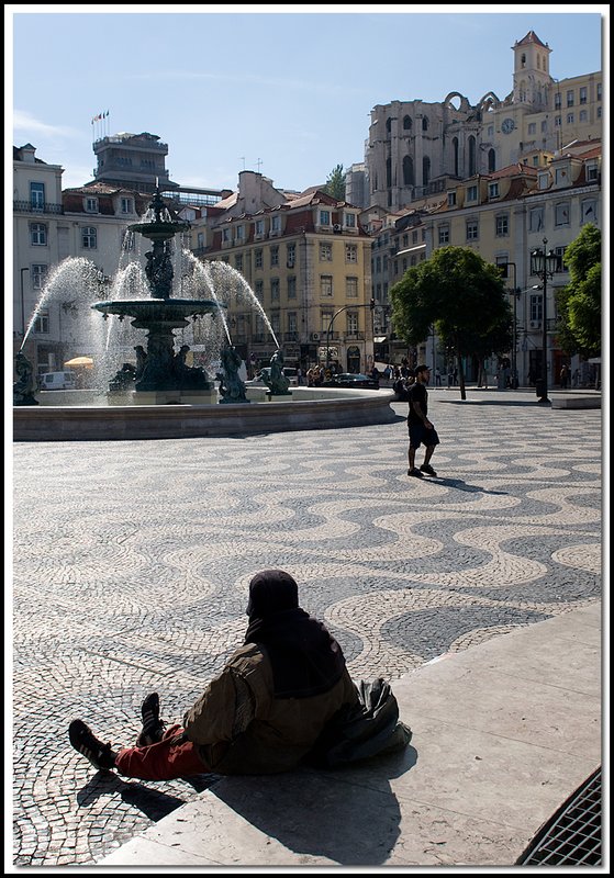 Lisbon-DSC_2519.jpg