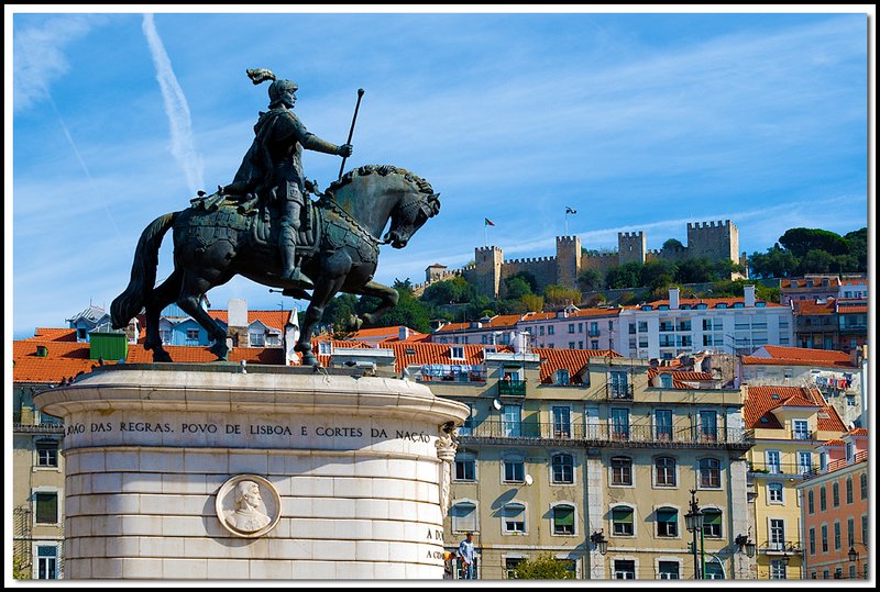 Lisbon-DSC_2525.jpg