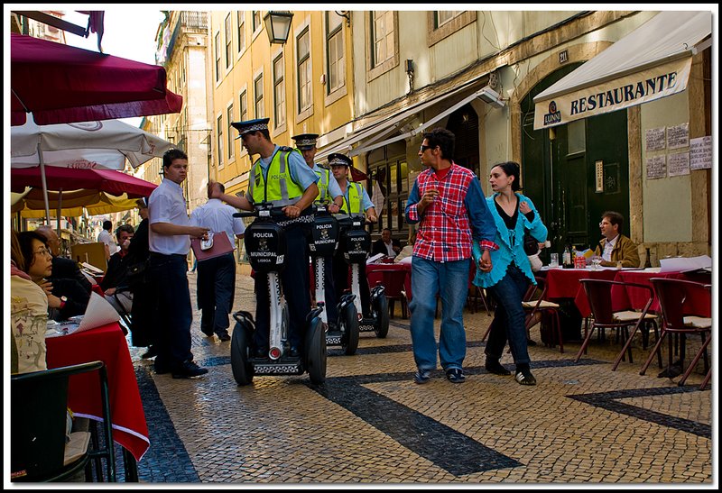 Lisbon-DSC_2540.jpg