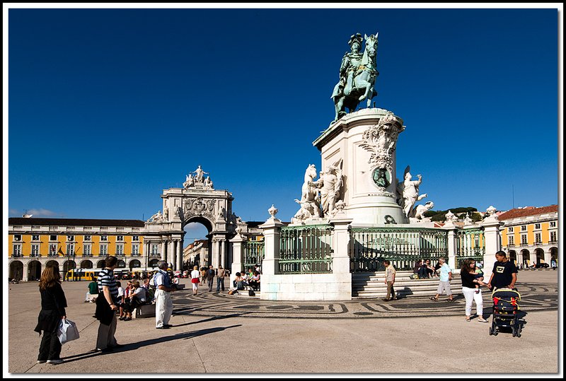 Lisbon-DSC_2558.jpg