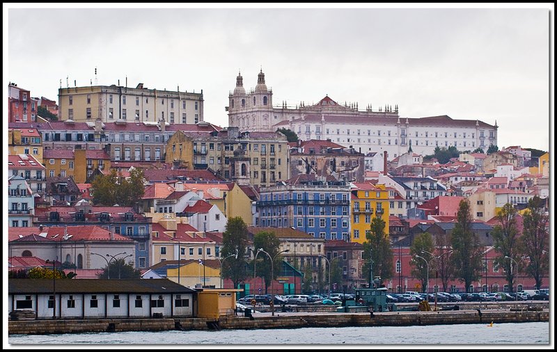Lisbon-DSC_2603.jpg