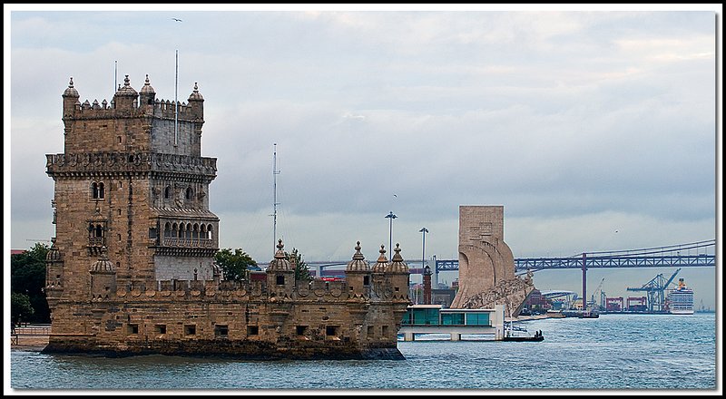 Lisbon-DSC_2659.jpg