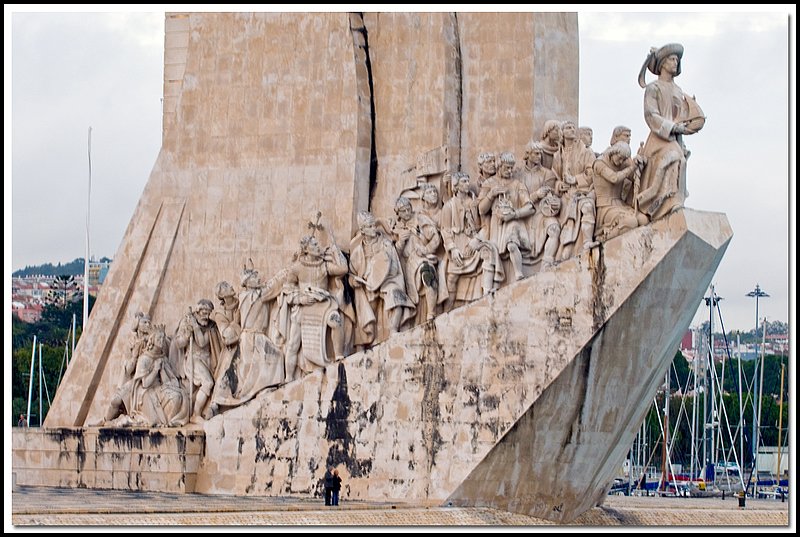 Lisbon-DSC_2686.jpg