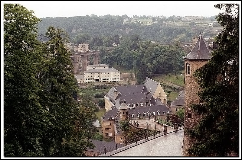 Luxemburg-01-28-10.jpg
