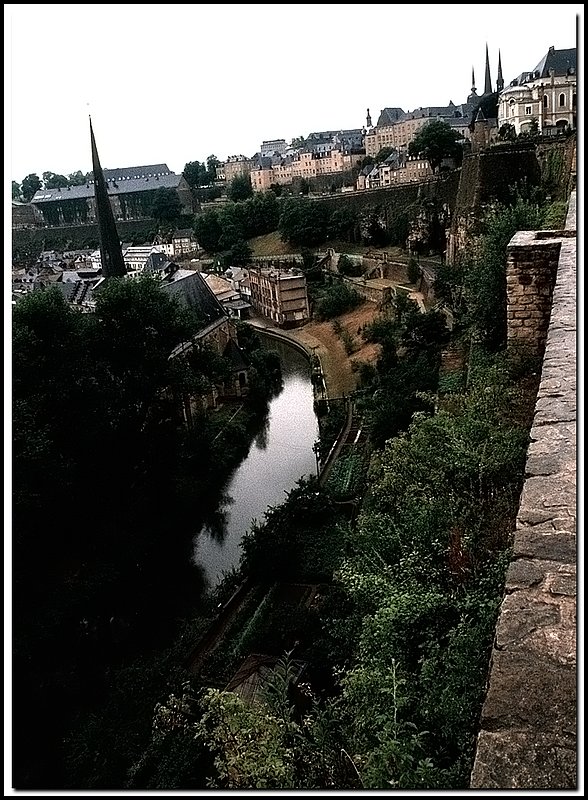 Luxemburg-01-28-11.jpg