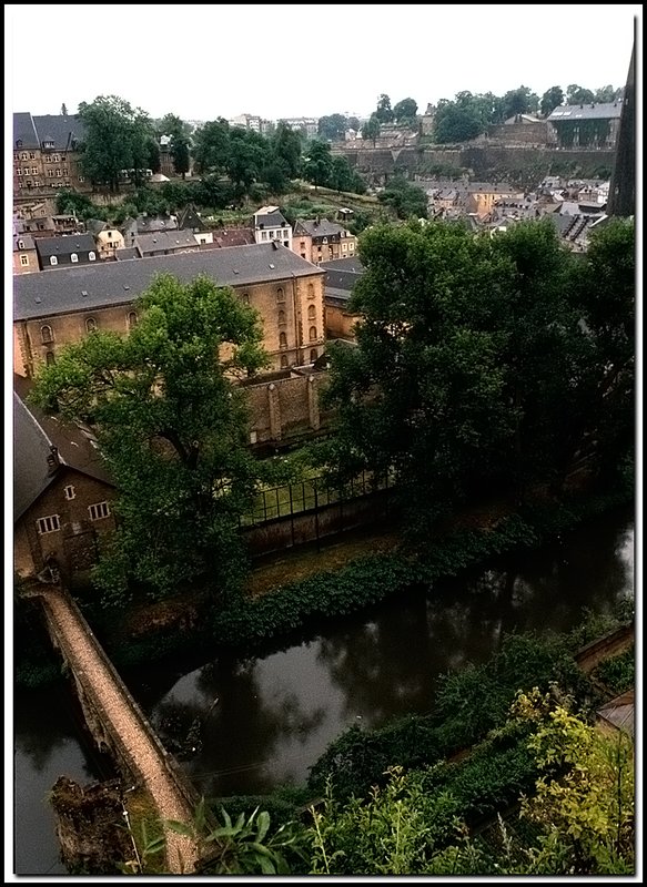 Luxemburg-01-28-12.jpg
