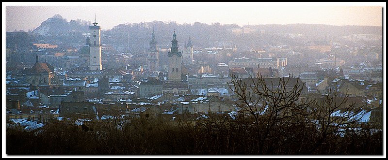 Lvov-24-13-07.jpg