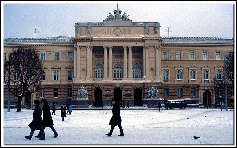 Lvov-24-13-09.jpg