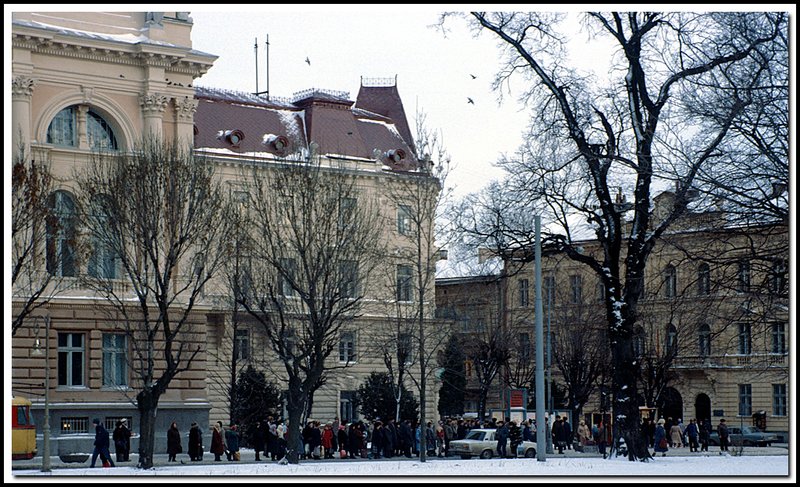Lvov-24-13-10.jpg