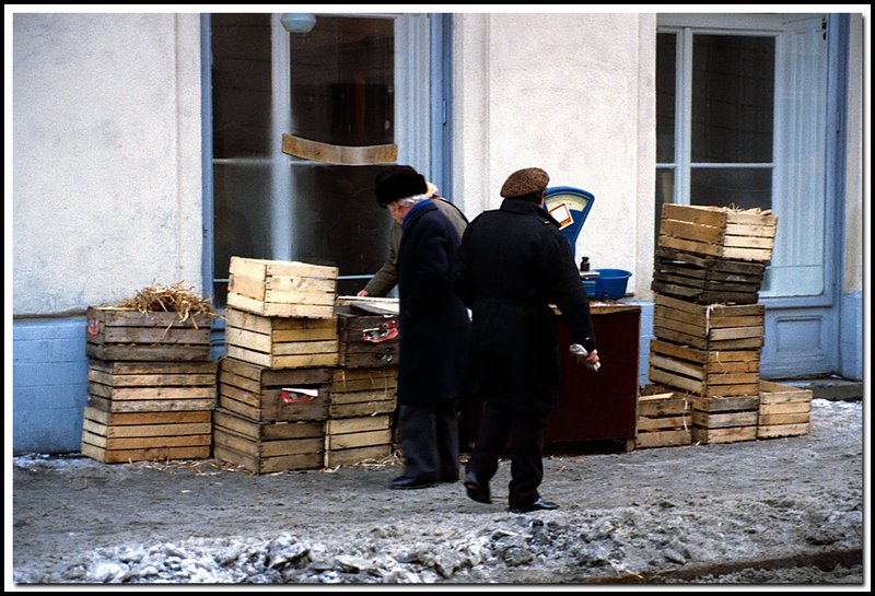 Lvov-24-13-19.jpg