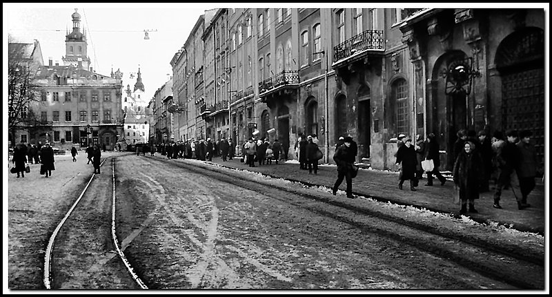 Lvov-24-14-05-bw.jpg