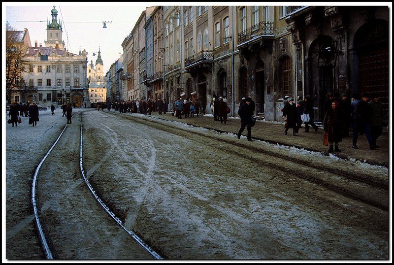 Lvov-24-14-05.jpg