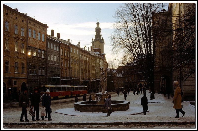 Lvov-24-14-07.jpg