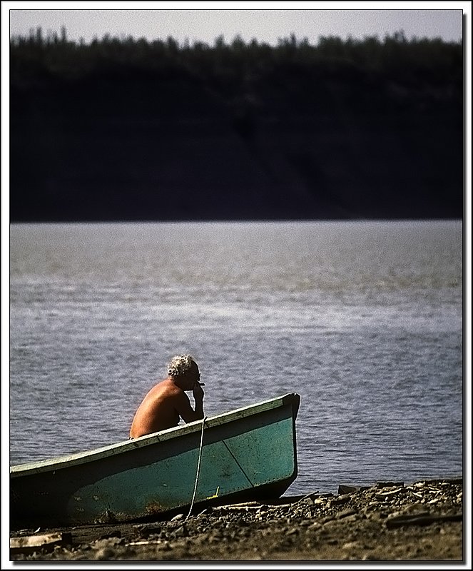 Mackenzie River-17-32-03.jpg