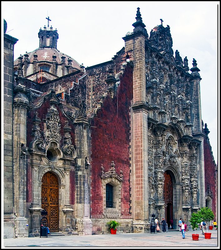 Mexico City-DSC_0387.jpg