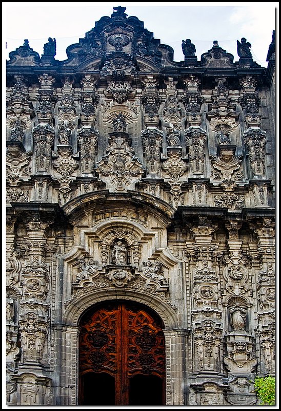 Mexico City-DSC_0388.jpg
