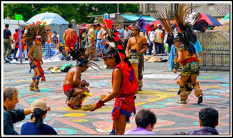 Mexico City-DSC_0396.jpg