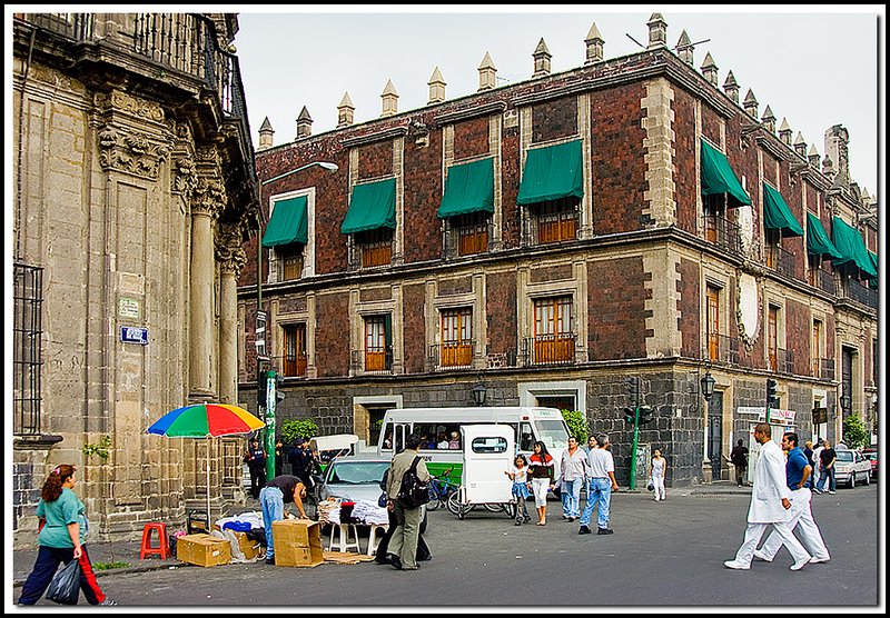 Mexico City-DSC_04221.jpg