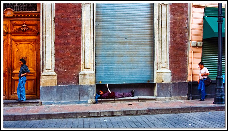 Mexico City-DSC_0429.jpg
