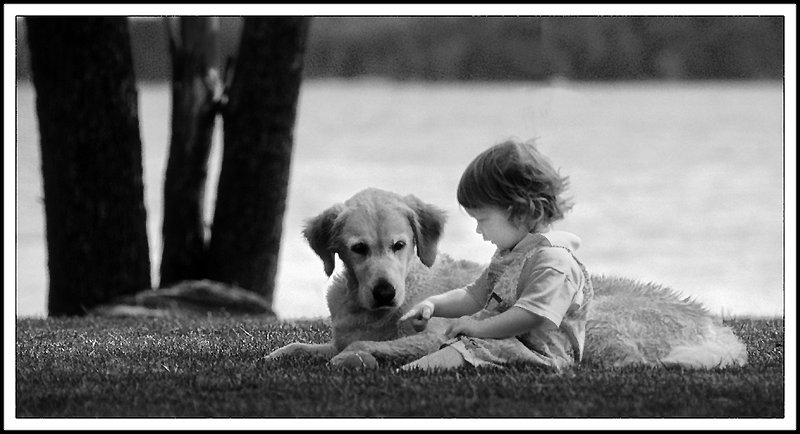 Miller-Lake-37-27-20-bw.jpg