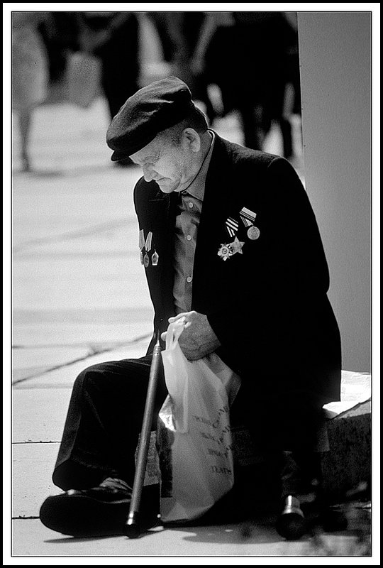 Minsk-23-23-11-bw.jpg