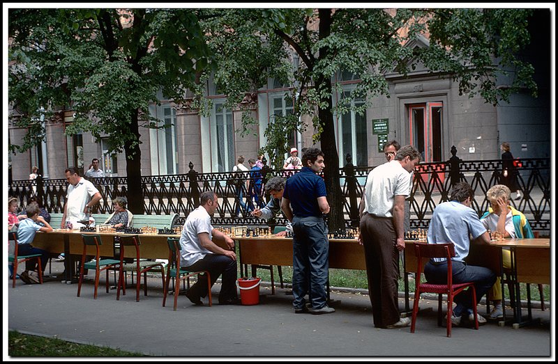Minsk-23-26-02.jpg