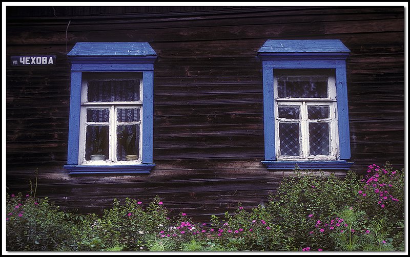 Mogilev-23-29-01.jpg