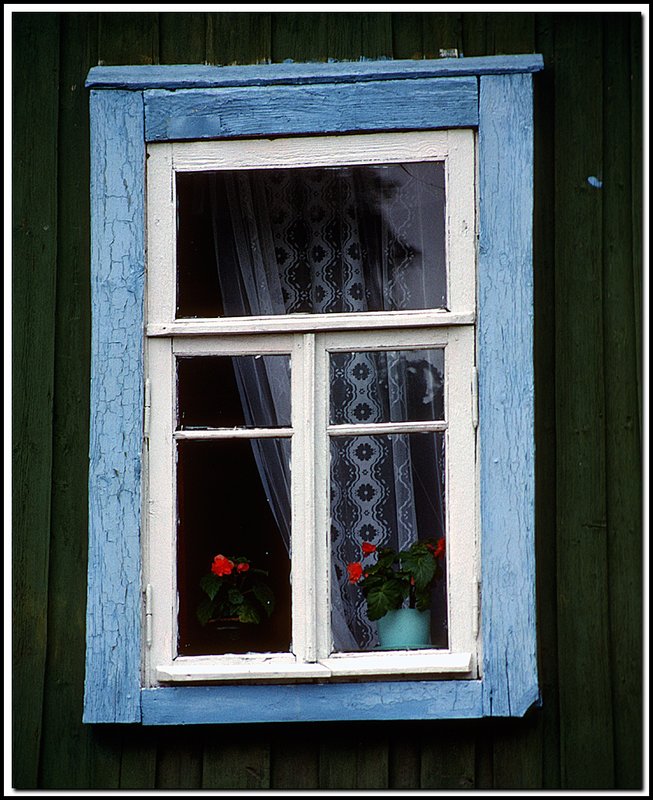 Mogilev-23-29-06.jpg