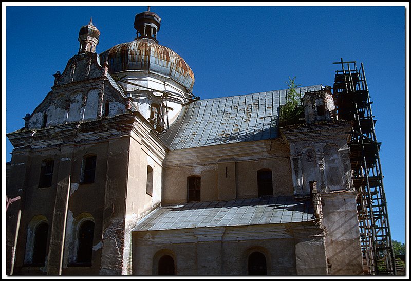 Mogilev-23-30-15.jpg