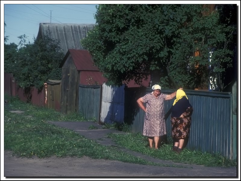 Mogilev-23-31-01.jpg