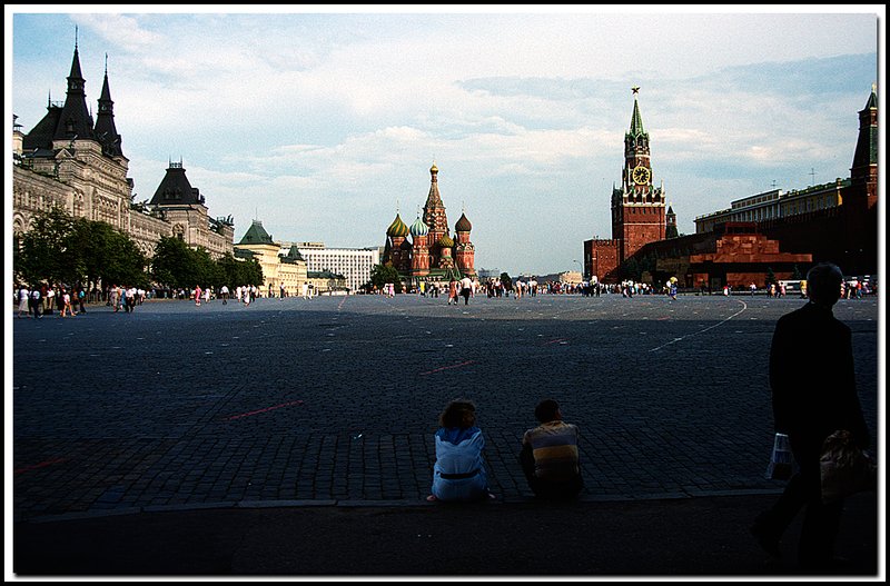 Moscow-23-14-05.jpg