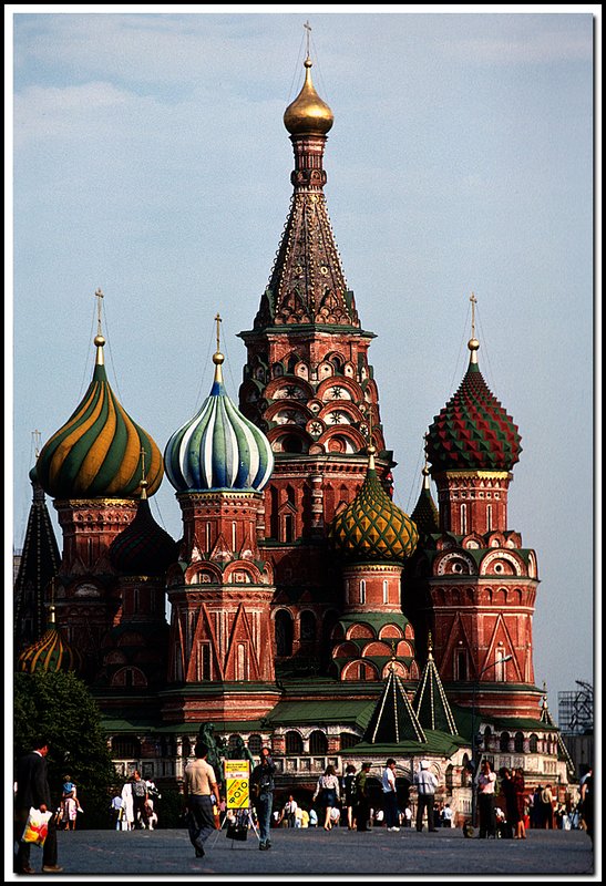 Moscow-23-14-06.jpg