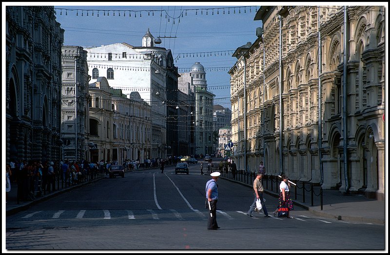 Moscow-23-14-15.jpg