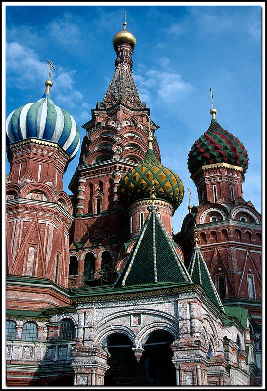 Moscow-23-14-16.jpg