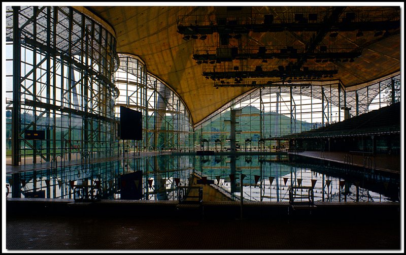 Munich-02-04-02.jpg