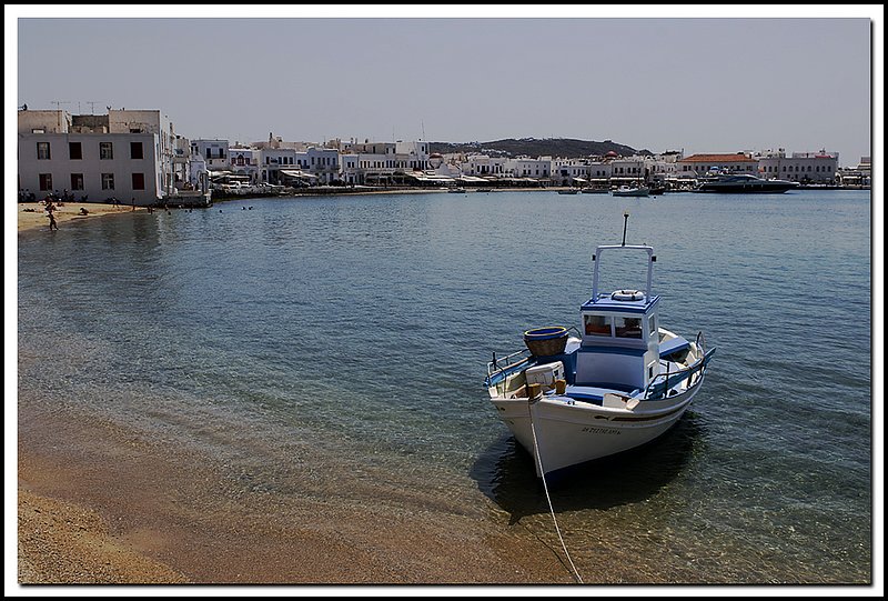 Mykonos-DSC_0678.jpg