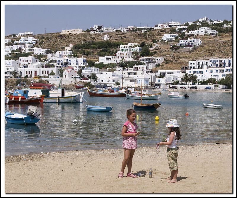 Mykonos-DSC_0682.jpg