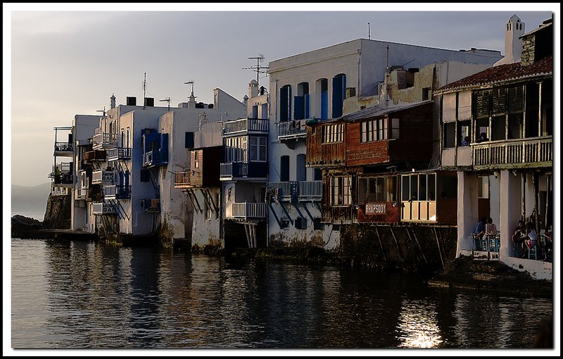 Mykonos-DSC_0759.jpg